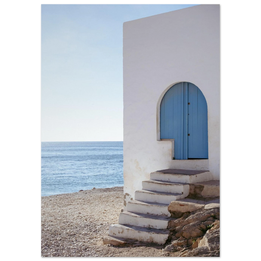 71d19aa8-ec45-4be5-9047-a076509ba03e