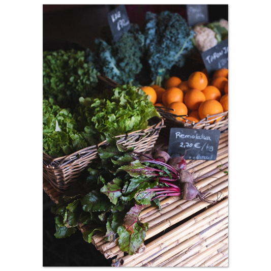 74c4e535-c098-44ca-9108-1001096c6ff8