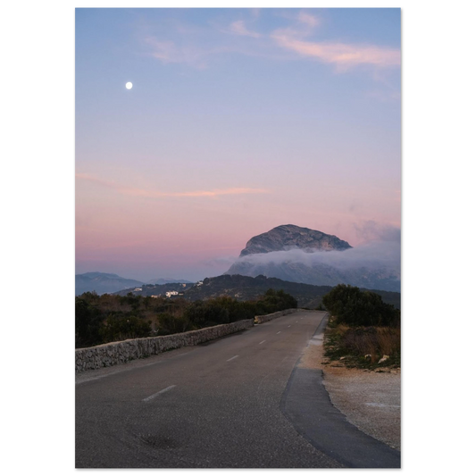 75dc5d8b-008f-4ff1-8e86-885659a56075