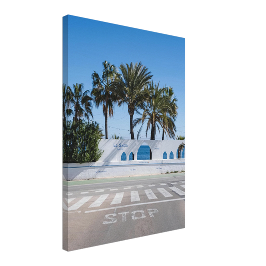 79b82225-4852-4bdf-b0d2-0299cc68c065