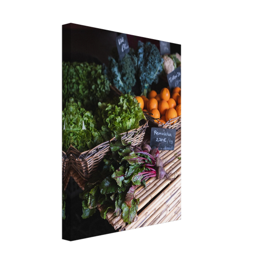 7a967d69-83bf-459d-a66b-096fcdba0260