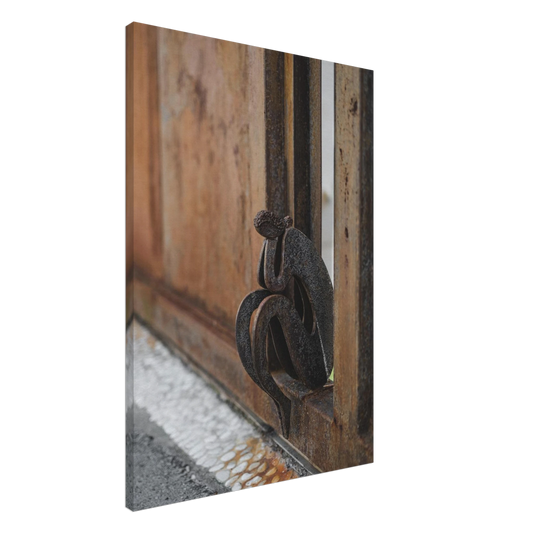 7b1bb1da-ba6d-4014-9ff0-b29196720114