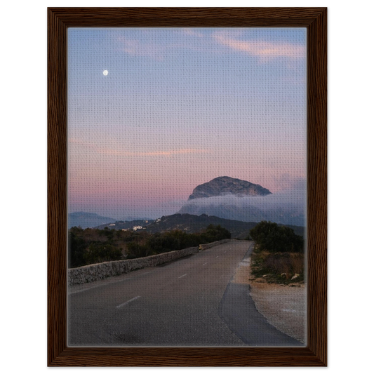 7be64135-ad7c-4fe9-b9e4-d768b3677ef2