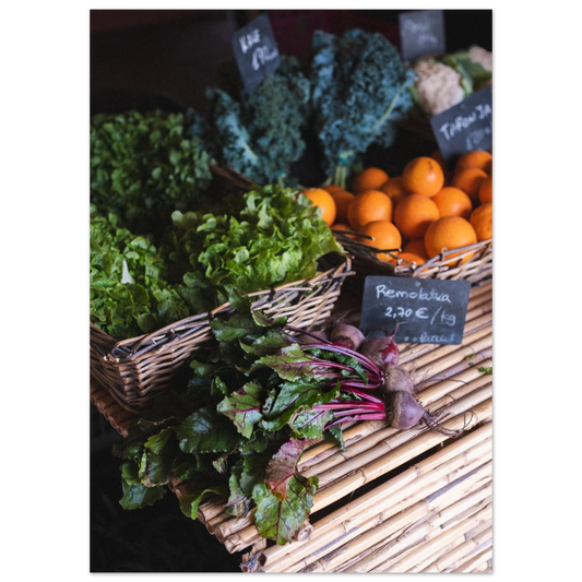 7c63e154-24c0-477a-a094-90ec7ccd7fb0