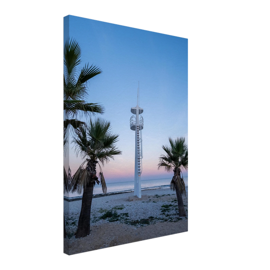 83a6f330-a04c-4556-b094-4ef8b8e1b791