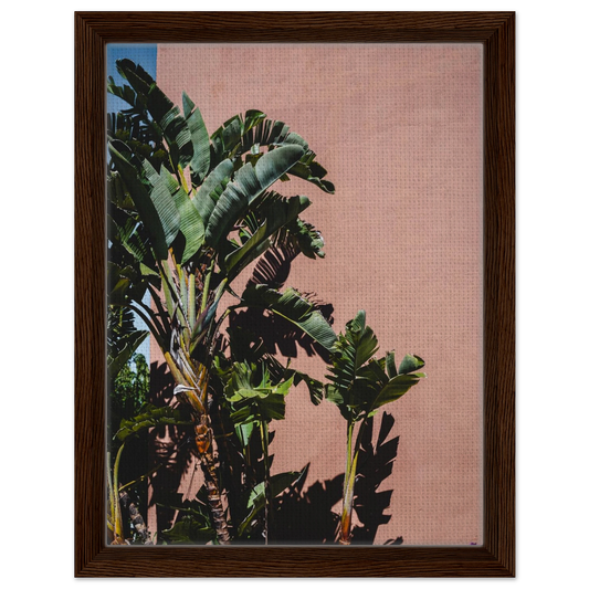 862ee77b-10fb-4399-850e-ee7b8cd99485