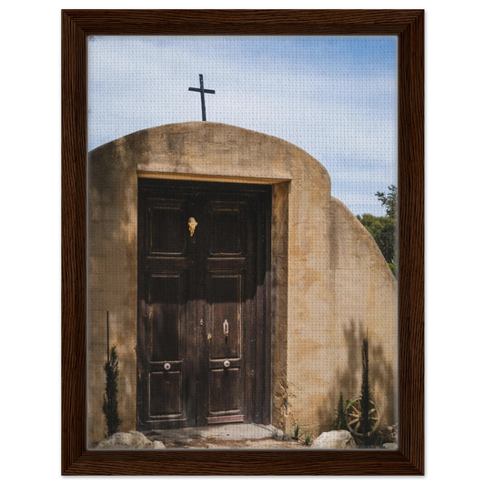 8635b16b-8ffe-4014-9db6-a71e229c0d5f