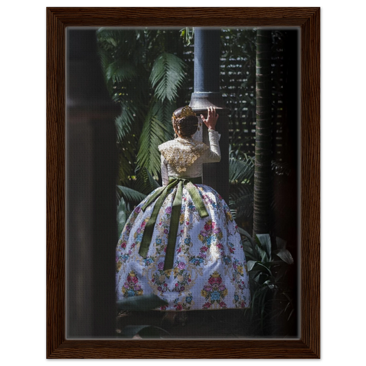 88643a4f-19d2-46ae-87f5-9f6b8fcd341e