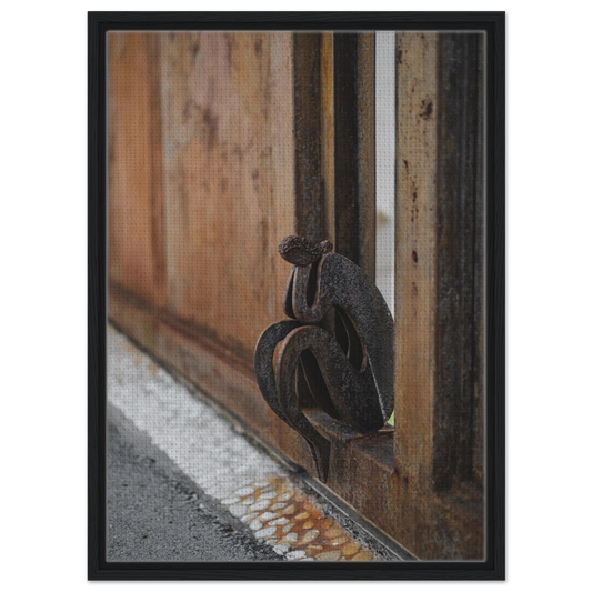 8ba75466-625a-42bb-a002-9d32a8972fd6