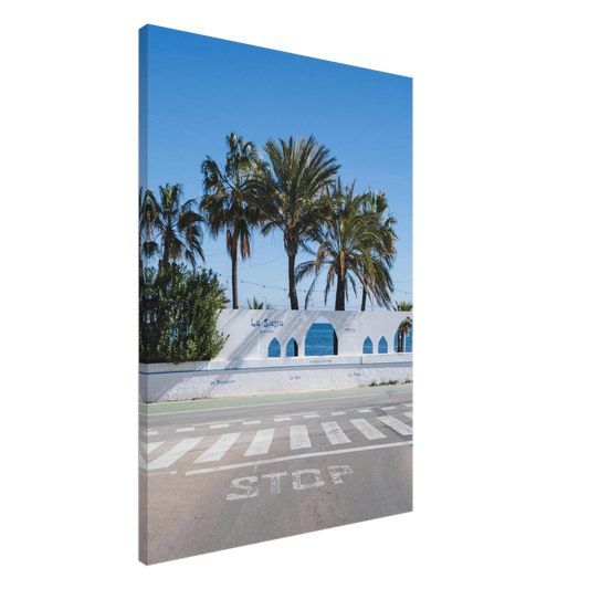 8cc29b06-c8dc-4ba7-b14e-6959e6c911a3