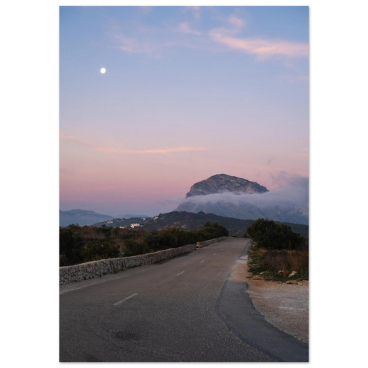 8d40c96e-54c5-47b4-9912-f4b60deee5b0