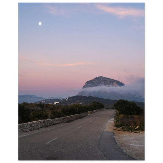 8e1ae0d0-d1cd-4ac5-bb13-7c442351a1f3