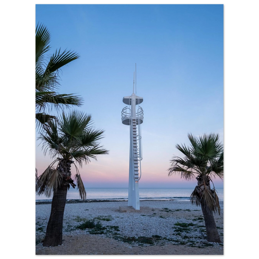 8f17ce14-9a8f-4cf3-9972-544015194e6a