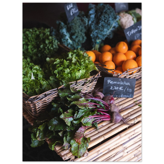 915c9382-eacf-4fc0-acde-9403648a6c27