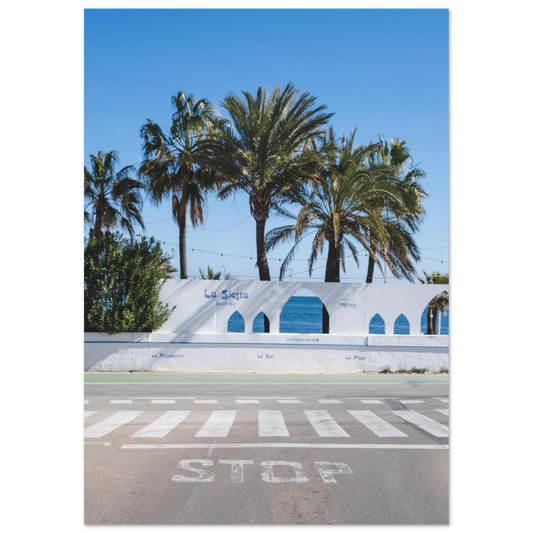 92bd862c-8c2e-4250-9e37-f08f5f37c279