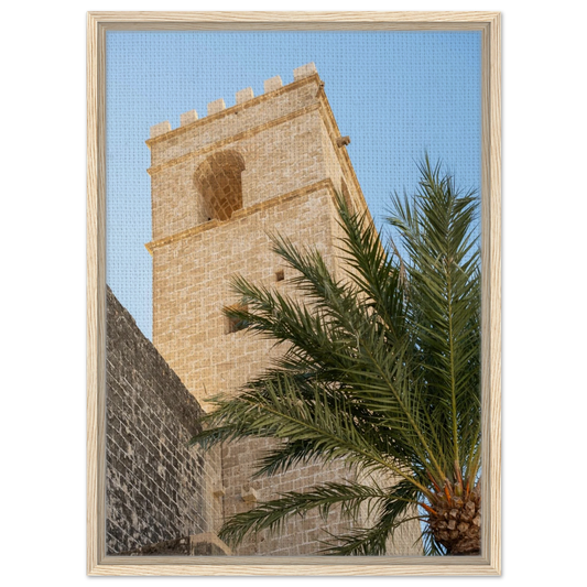 93b2650a-caed-48df-91fd-3cc638749ac3