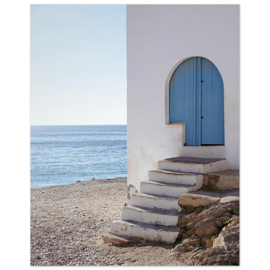 964fdf86-62df-49d7-917a-f19c425c9ee4