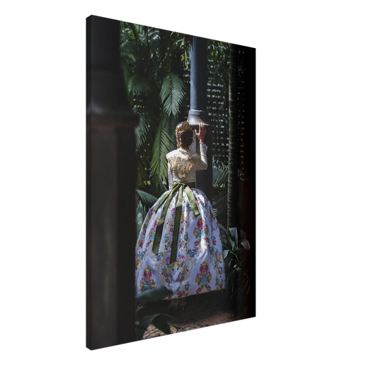 9797fdf3-8700-46e1-b081-0157a591289a