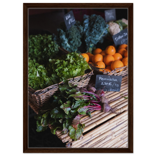 9ad2e84d-6c78-4017-803a-ad4eeba688fa