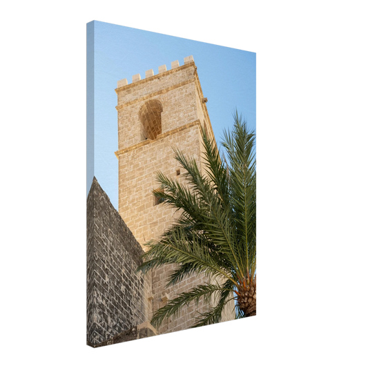 9cc9a802-01da-43e8-bcdf-0d6a704d5a52