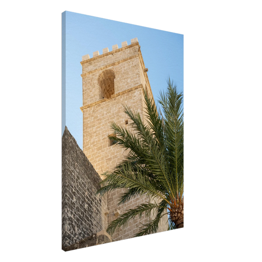 9dd7b339-a807-4f18-89bc-c465967eb3ec