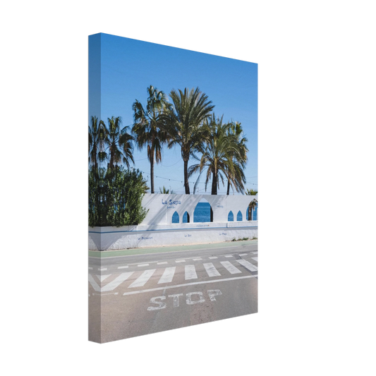 9dea4562-12d1-4153-9d50-bb671ee65014