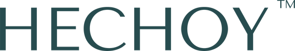HECHOY