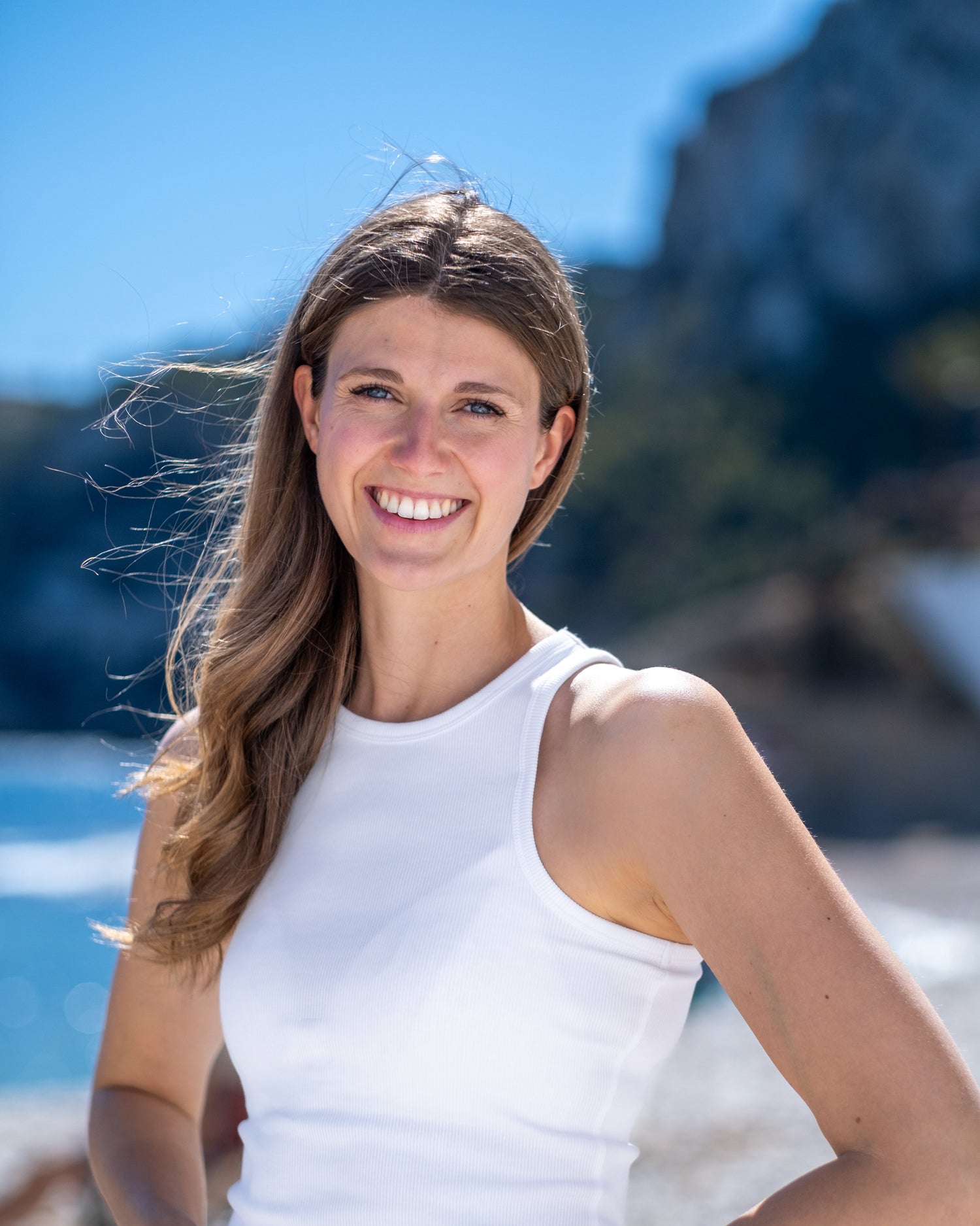 hechoy femke meijer photographer videographer javea xabia human made wall art prints mediterranean