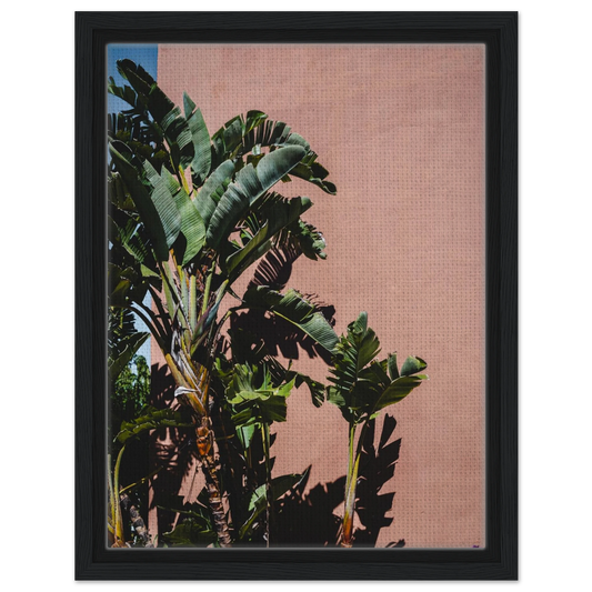 a0c77992-71f7-4875-b8a3-232f8cfb5231