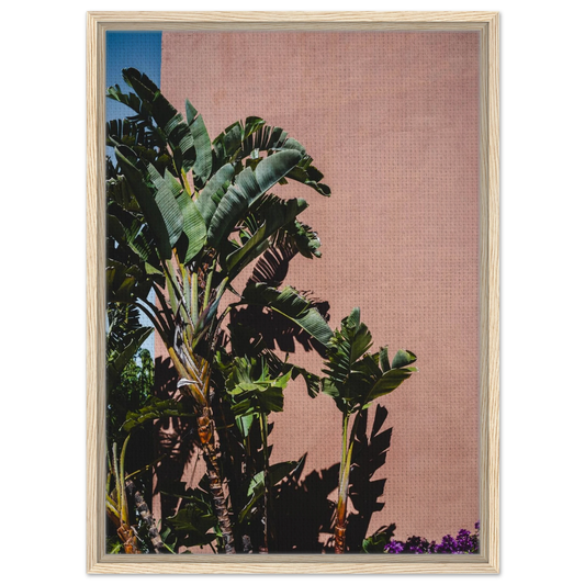 a4a8abe6-33df-4ecc-806f-478e2e2a242a