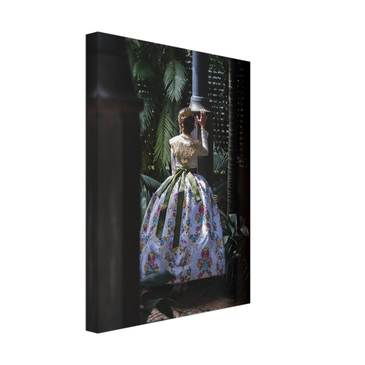 a6d7b2ee-9f67-4b61-8e5c-8c9ab11caa13