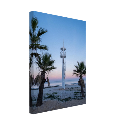 a6ed0fd8-3250-4d09-b682-23405e63ae8b