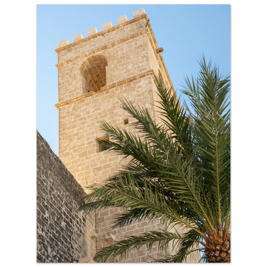 a9efb7d3-f8b1-4e54-bbdd-87799a062adf