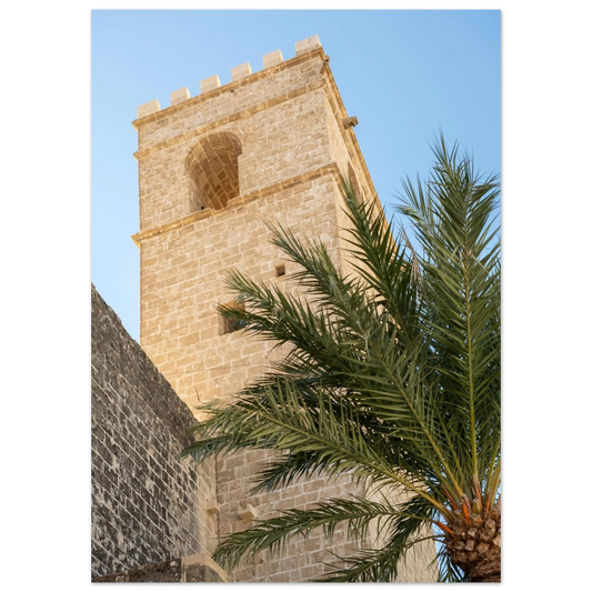 aaf640e4-1f64-4359-9797-4a2623204690