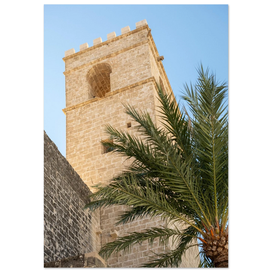 b2559c46-19fb-4ed6-aefb-4b30f9a00a95