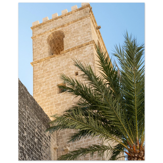 b7f3bbc5-bfde-445d-814d-28d78adac82c