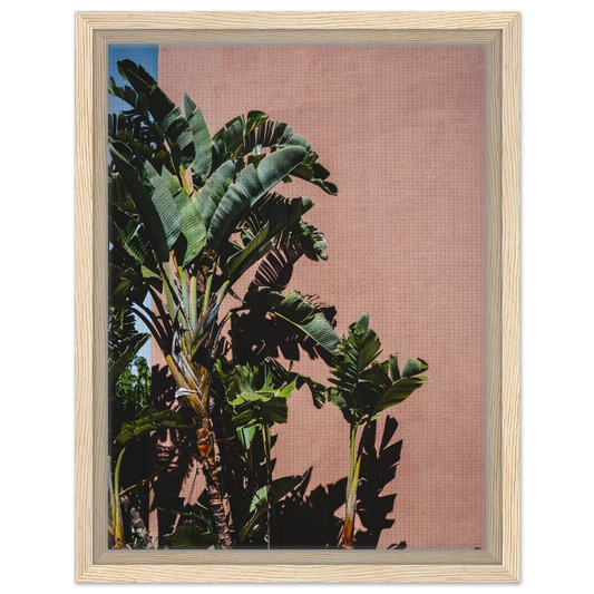 bb2bac58-5a60-4915-9376-e95f4e2e5d29