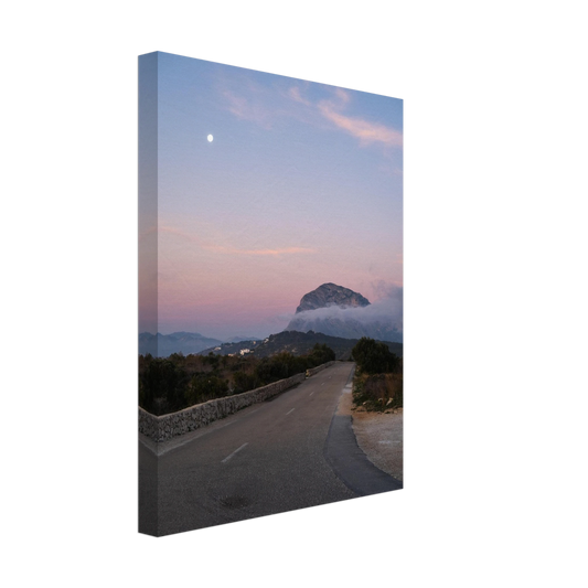 bea00914-6eb1-477e-871c-2e4ca9c49608