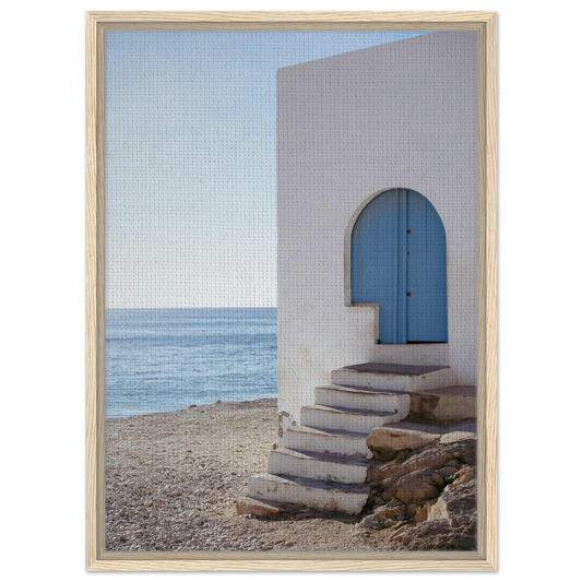 bebc65bd-d7ca-4676-8371-00273dcd5855