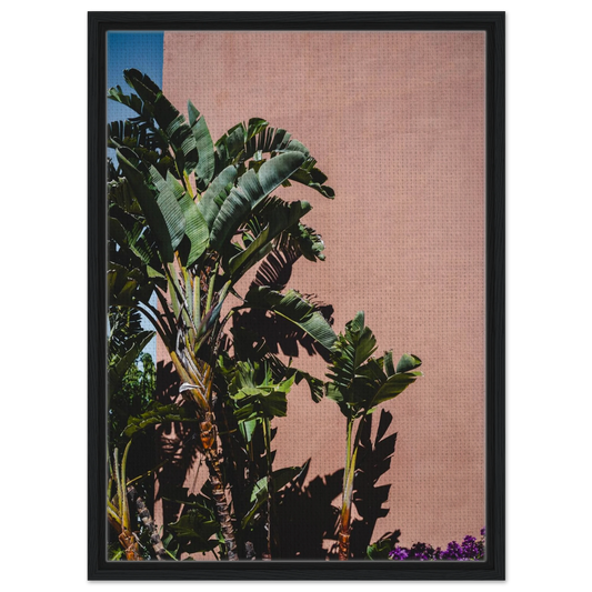 bfe5fc79-5e96-4615-bdd1-4f6057f6a743