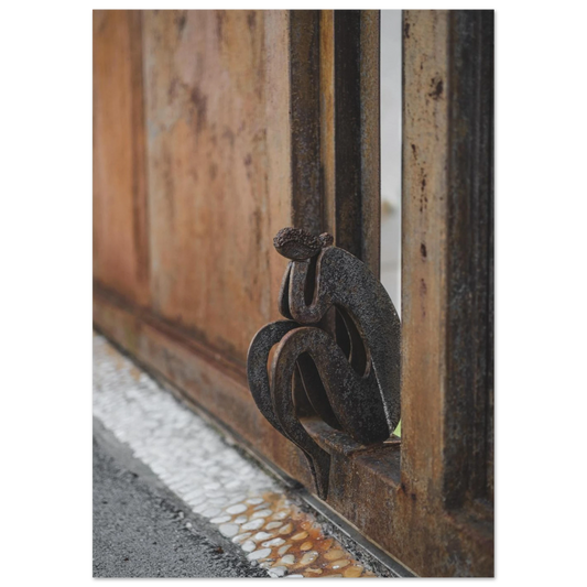 c3e06c9a-d0b7-4229-9116-7d4cbab5e733