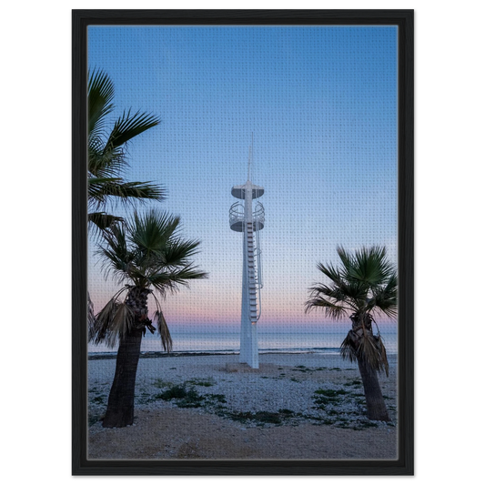 c5e3d604-e8ac-46de-b881-160477eb34af