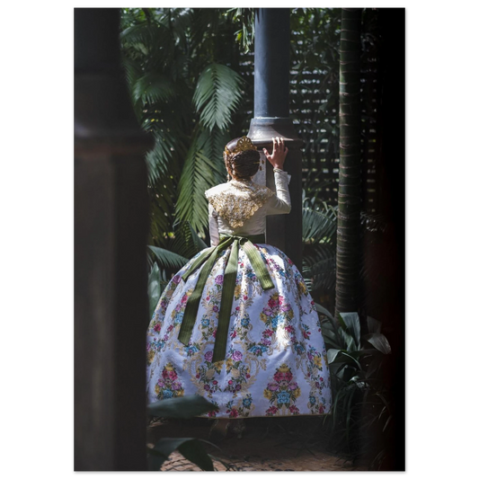 c83fc937-8868-40e8-b4ce-98832a014347