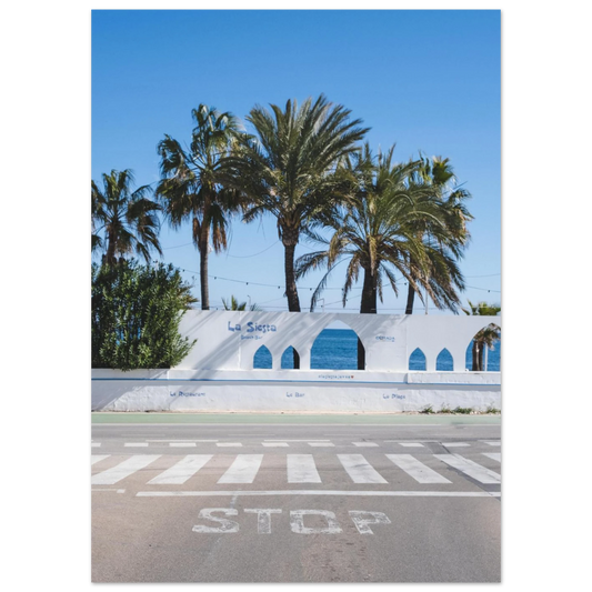 c87542fb-da87-4cf4-96be-e49f45523a15