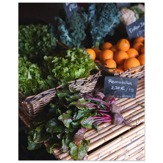 cbfa4c18-df4b-4de2-ba76-ccac75b748d8