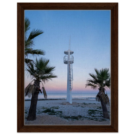 ccce5138-9371-4fe8-bc34-bbc36fd7a75b