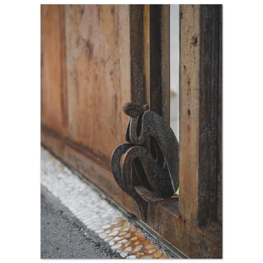 ce964898-6ef9-4ce0-b548-386a123318c9