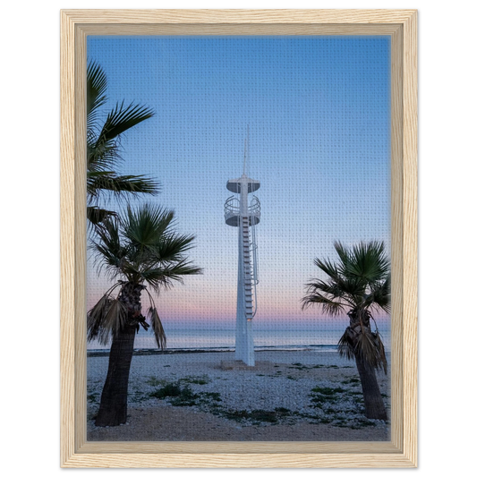 d3c94be0-7278-422e-9265-5173b3b3778c