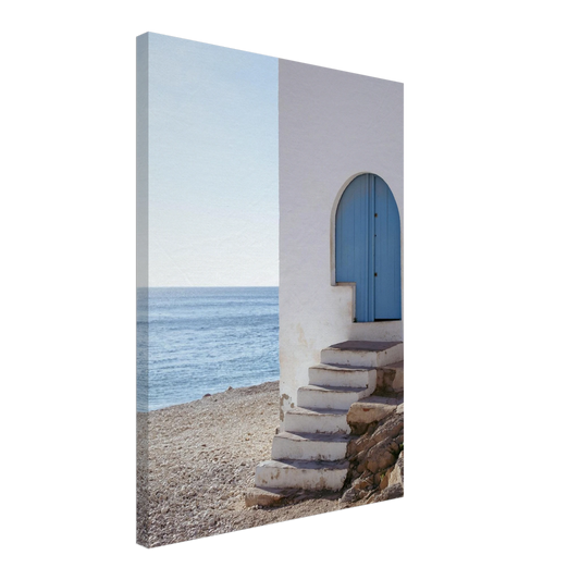 d8f3e29a-9346-4d0a-aa6e-03d2778d20ca