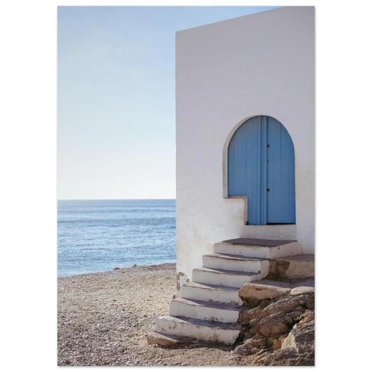 dc0009ee-c0db-4602-a843-8bb942a2d6ad